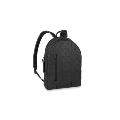 LOUIS VUITTON ARMAND BACKPACK M57959 (42*31*15cm)